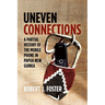 Uneven Connections: A Partial History of the Mobile Phone in Papua New Guinea