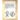 The Sea-Surgeon, or the Guinea Man's Vade Mecum. in Which Is Laid Down, the Method of Curing Such Diseases as Usually Happen Abroad, Especially on the