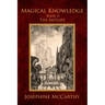 Magical Knowledge II - The Initiate