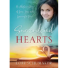 Surrendered Hearts: An Adoption Story of Love, Loss, and Learning to Trust