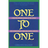 One to One: Self-Understanding Through Journal Writing