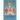 Beloved Disciple: Guardian of the Holy Virgin
