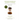 Overcoming Borderline Personality Disorder: A Family Guide for Healing and Change