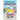 The Happy Little Garbage Truck