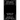 Celtic Religion: In Pre Christian Times