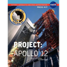 Apollo 12: The Official NASA Press Kit