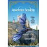 Stonebriar Academy: School for Dragon Riders