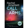 Call to Arms