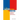 More Kinds of Being: A Further Study of Individuation, Identity, and the Logic of Sortal Terms