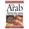 The Arab Americans