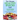 The Ultimate Healthy Snack List including Healthy Snacks for Adults & Healthy Snacks for Kids: Discover over 130 Healthy Snack Recipes - Fruit Snacks,