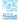 API Recipes with MuleSoft(R) Anypoint Platform