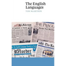 The English Languages