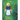 What Did Frances Find in the Garden?