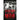 Stepson to the Mob: A Memoir of Decisions, Deception, and a Mother's Deep Devotion