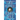 Double Image