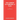 The Comedy of Terrors!: A Play