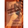 The Soldier's Catechism: Virtuous Warriors in an Age of Terror