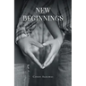 New Beginnings