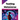 Testing in Metaverse: A practical guide to applying quality engineering principles to the metaverse (English Edition)