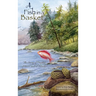 A Fish in a Basket: The Story of Prophet Musa and al-Khaḍir