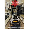 The Good Fight: A Paramedic's Story