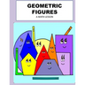 Geometric Figures: A Math Lesson