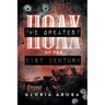 The Greatest Hoax of the 21st Century