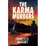 The Karma Murders
