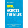 Mom, Across The Miles