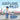 The Airplane Pilot: Jake Wants to be a Pilot