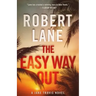 The Easy Way Out