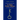 Essence and Application, a View from Chiron