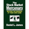 The Stock Market Mercenary