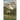 Aesthetic Vision and German Romanticism: Writing Images
