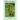 The Ferns of Florida: A Reference and Field Guide