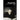 Nosferatu: Adapted from the Screenplay by Henrik Galeen