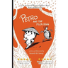 Petro and the Flea King