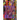 Zenith