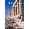 Hellenismos Today