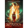 Sparks