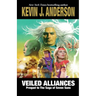 Veiled Alliances