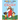 Kingdom Kids - Color With Christ!