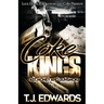 Coke Kings: Fast Money and Gunsmoke