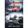 The Redemption Game