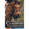 Bittersweet Farm 4: Counterpoint