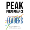 Peak Performance: Mindset Tools for Leaders