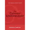 The Calvinist Universalist