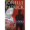 Painted Doll