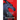 Darkstalker
